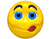 http://downl.waptrick.com/samp/ca/1776.gif