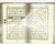 http://downl.waptrick.com/samp/ca/2032.gif